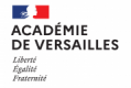 Académie de Normandie